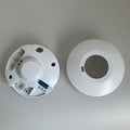 Motion Detection LED Light