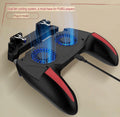 Artifact Gaming Controller For PUBG & COD